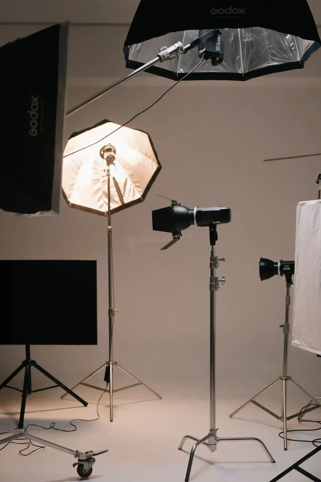 Cómo un estudio puede mejorar la calidad visual de tu marca
