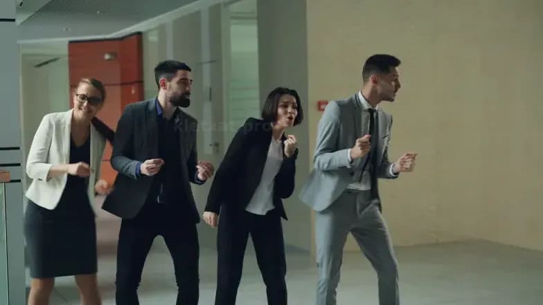 Dirección creativa